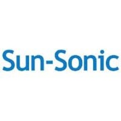 Sun Sonic