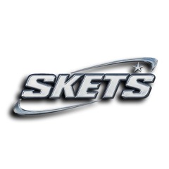 SKETS