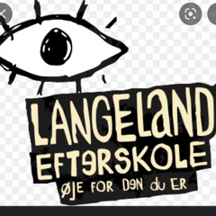 langelads efterskole