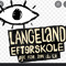 langelads efterskole