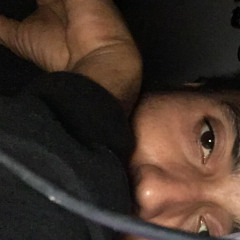 E.T.