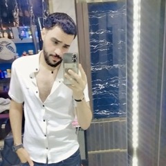 Ziad Mohamed