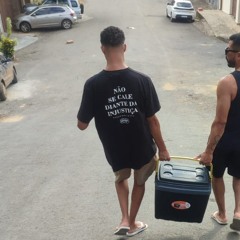 ESQUECE O QUE PASSOU VS PISADINHA KKK [ DJ PL GOMES ] MC KAIO