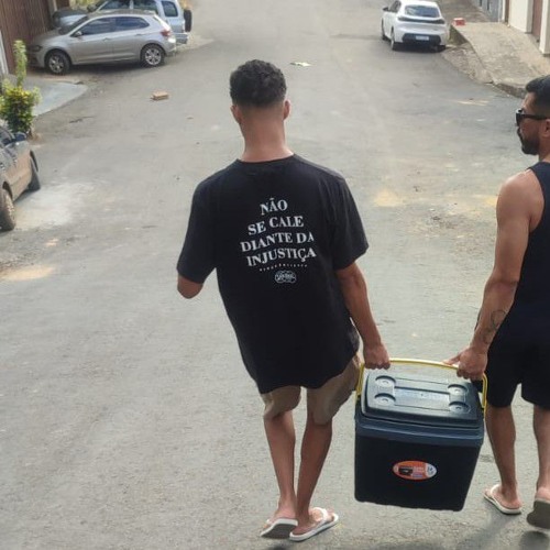 ESQUECE O QUE PASSOU VS PISADINHA KKK [ DJ PL GOMES ] MC KAIO