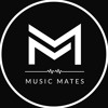 Music Mates artist profile