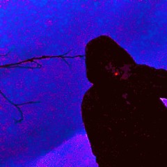 N$D