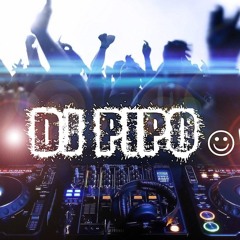 Retro Zouk (djpipo) Millepattes