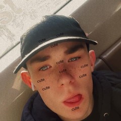 brandon m