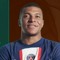 Mbappé