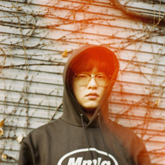 kevin