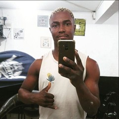 Bruno Som 021