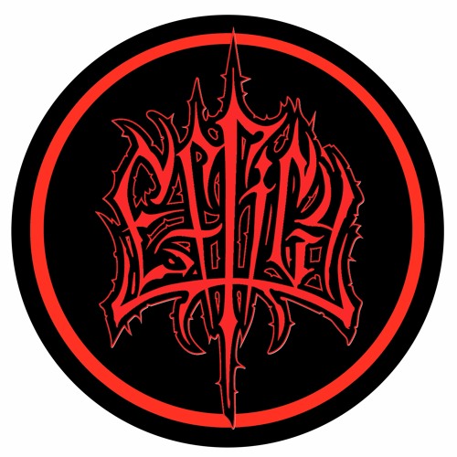 EffigySwitzerland’s avatar