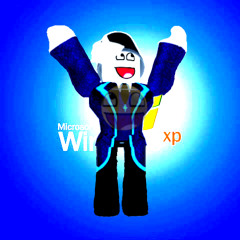 JustLight