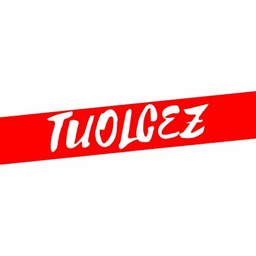 TUOLCEZ’s avatar