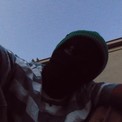 PHANTOM SHABAZZ