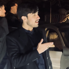 MALAK32🦅