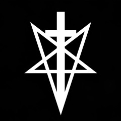 ChromeCult