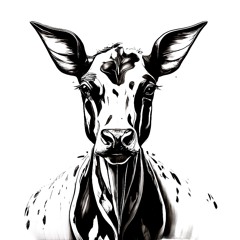 Milkman