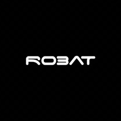 ROBAT