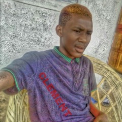 DJ NATION BOY FALOS