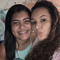 RayLuane