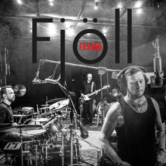 Fjollmusic