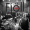 Fjollmusic