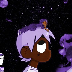 lilbored