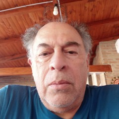 Alberto Hugo Gonzalez