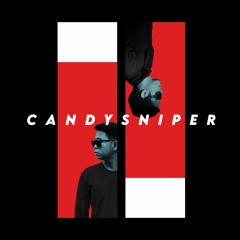 CandySniper