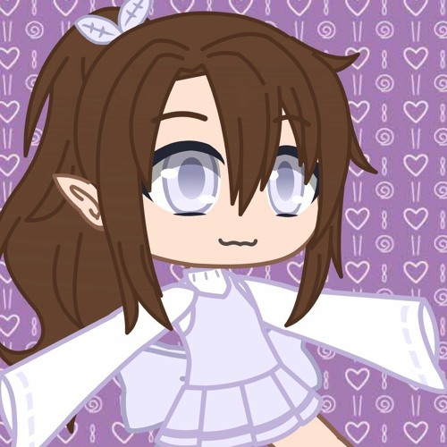 Wondėrs’s avatar