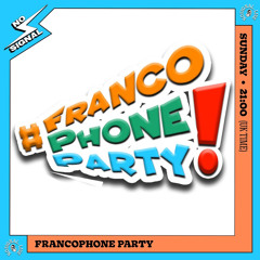 Francophone Party