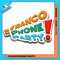 Francophone Party