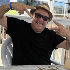 Albert Cortez
