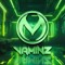 VAMINZ