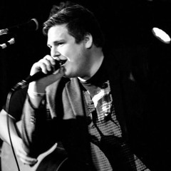 Kristian Berry
