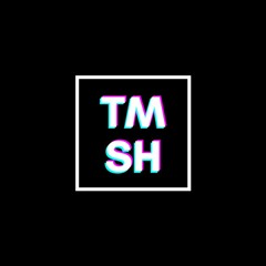 TMSH | Non:Sense