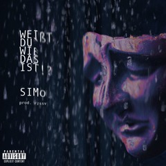 Simo Rzssv