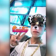 Caio Davi