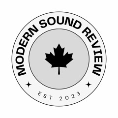 Modern Sound Review