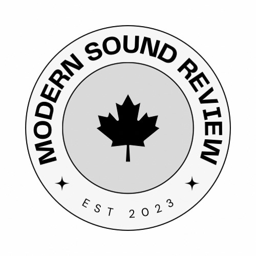 Modern Sound Review’s avatar