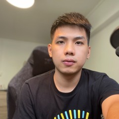 Thắng