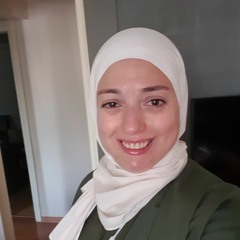 Doha Selim