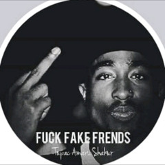 AFA_KA$I