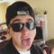 Alex Campos
