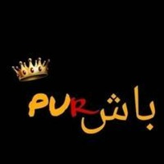 محمد مزمل عمران