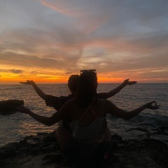 Magia Madhana Mohini
