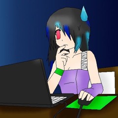 PFP IS ME DEBATING WHAT TO ARCHIVE LOL