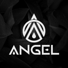DJ Angel Brazil