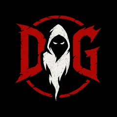 DropGhost